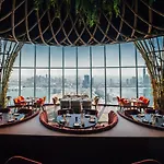Lhg The Palm Dubai Luxury Collection