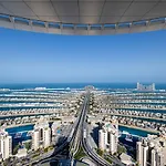 Lhg The Palm Dubai Luxury Collection