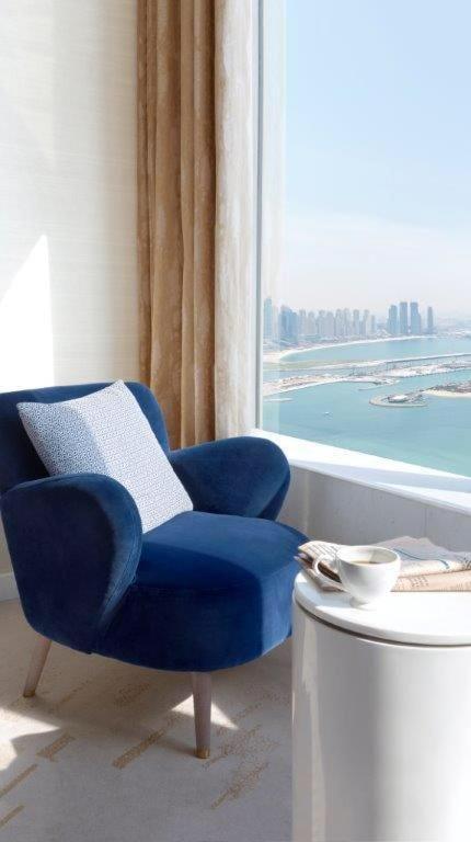 Apartment Lhg The Palm Luxury Collection *