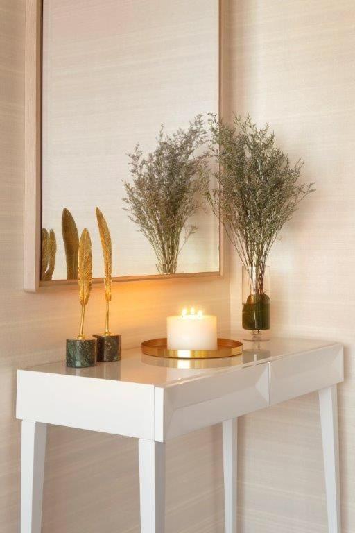 Lhg The Palm Luxury Collection Apartment Dubai