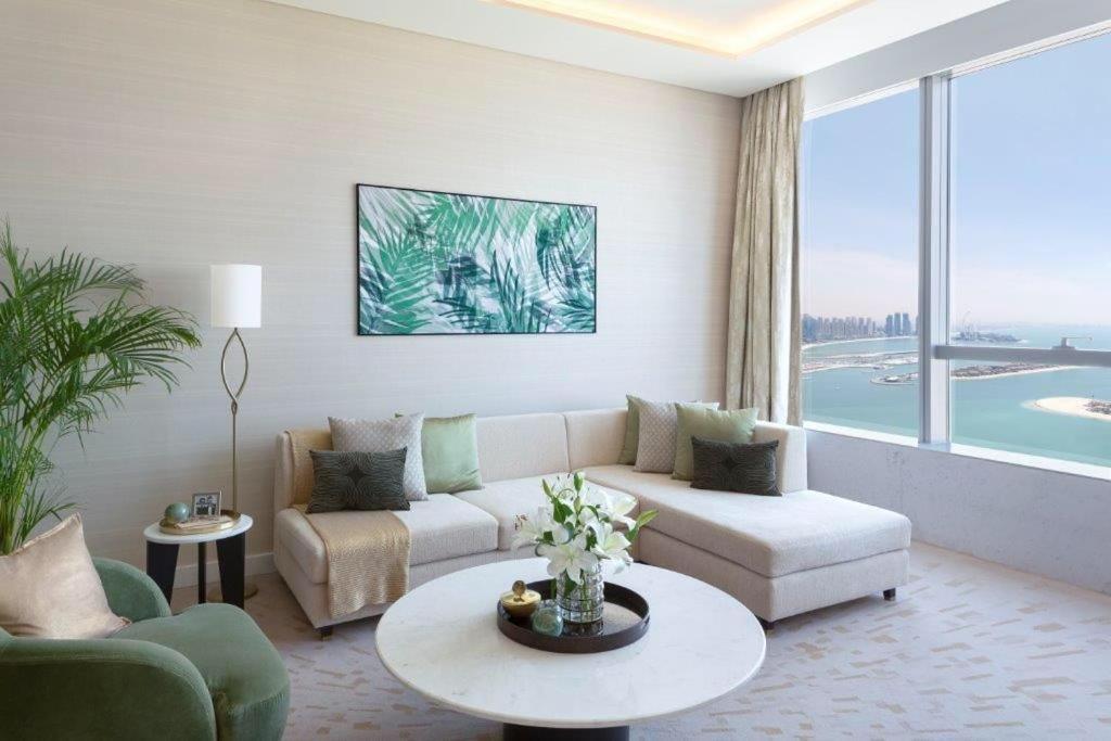 Lhg The Palm Luxury Collection *