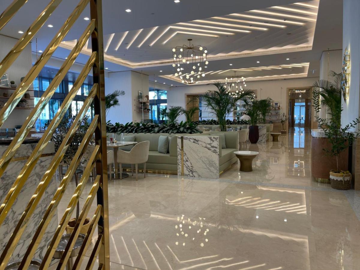 Lhg The Palm Luxury Collection * Dubai